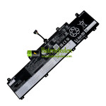 Baterie pro Lenovo L21C3PG2 L21D3PG2 L21M3PG2 ThinkPad C14 Gen1/3 [Náhradní baterie]